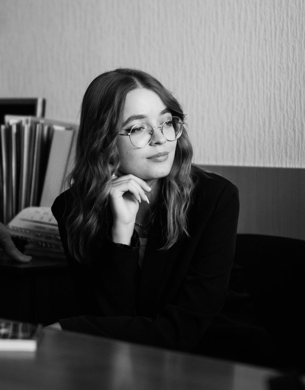 كيفية بناء موقع ويب متجاوب يجذب العملاء باحترافية